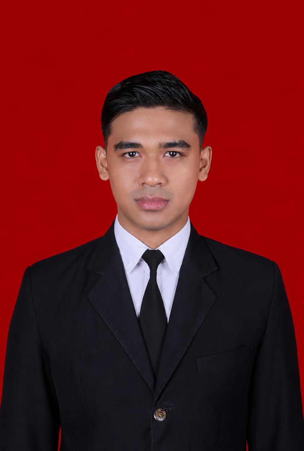 Izaz Abdul